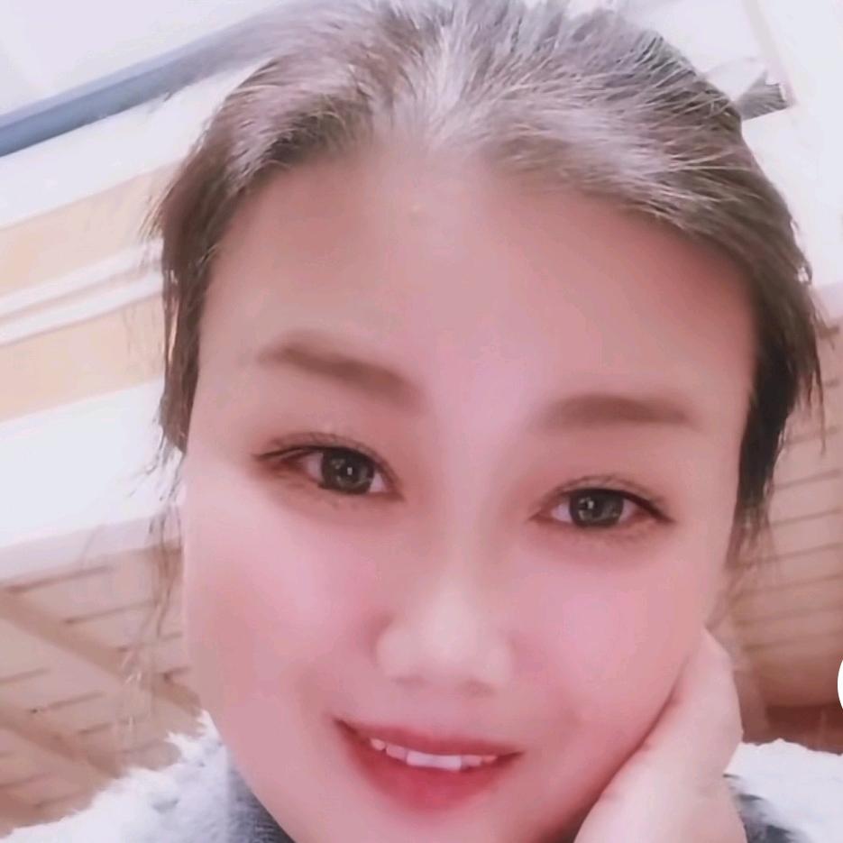 阳光yjh360
