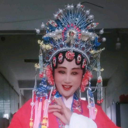 幸福快乐