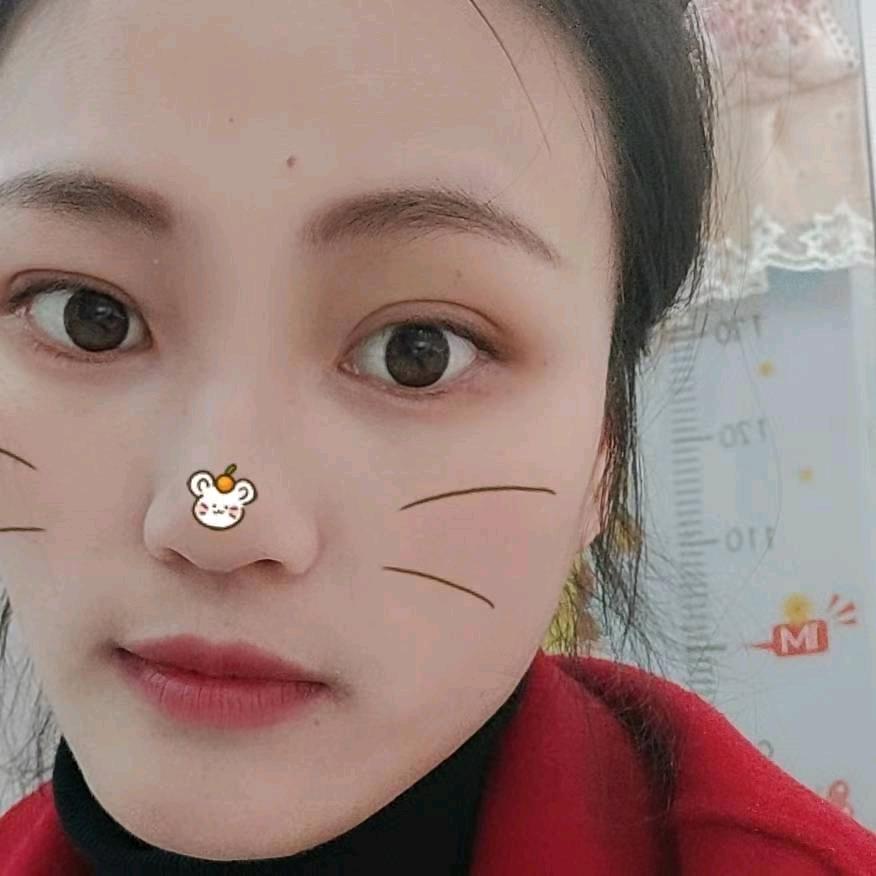敏妹丶畜牧旺养猪百货