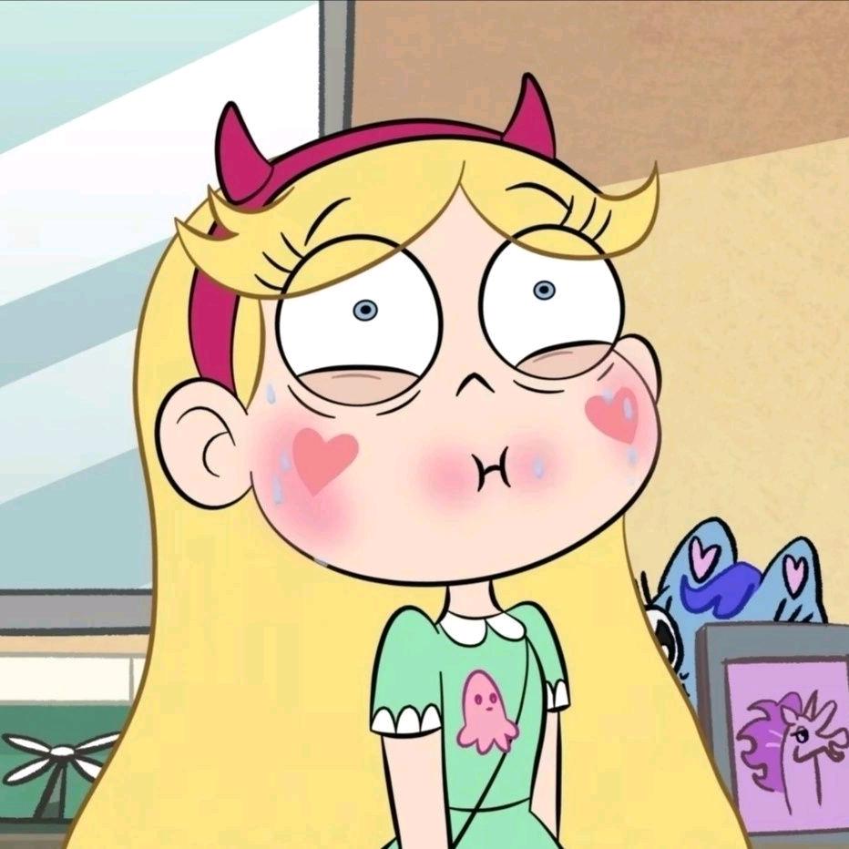 梨子绿