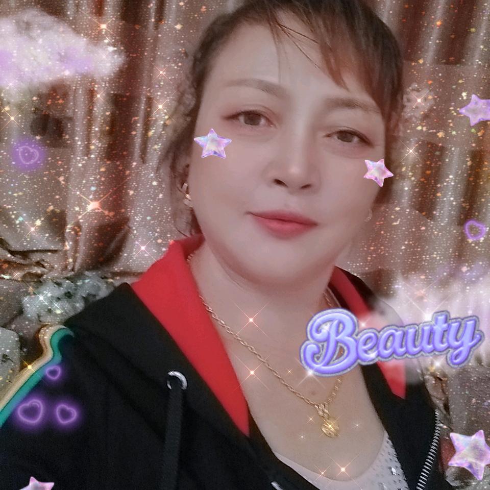💞风雨人生💞