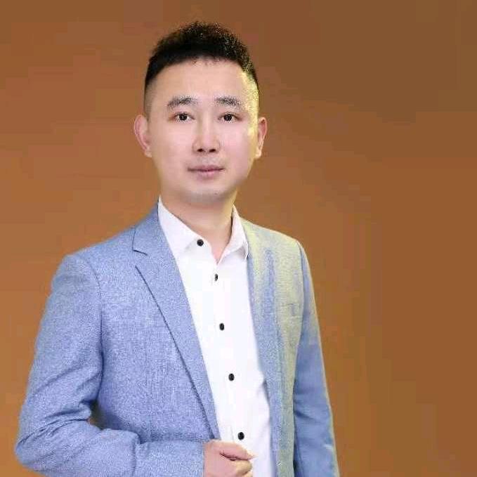 经济技术开发区发品工具装备库