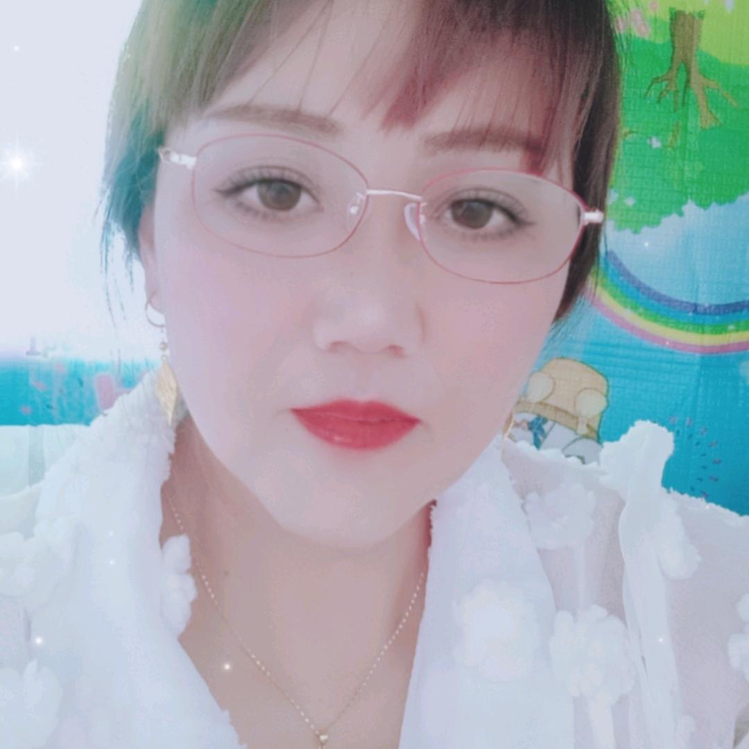 一帆风顺👫彭艳🌹🌹陪您一辈子👪