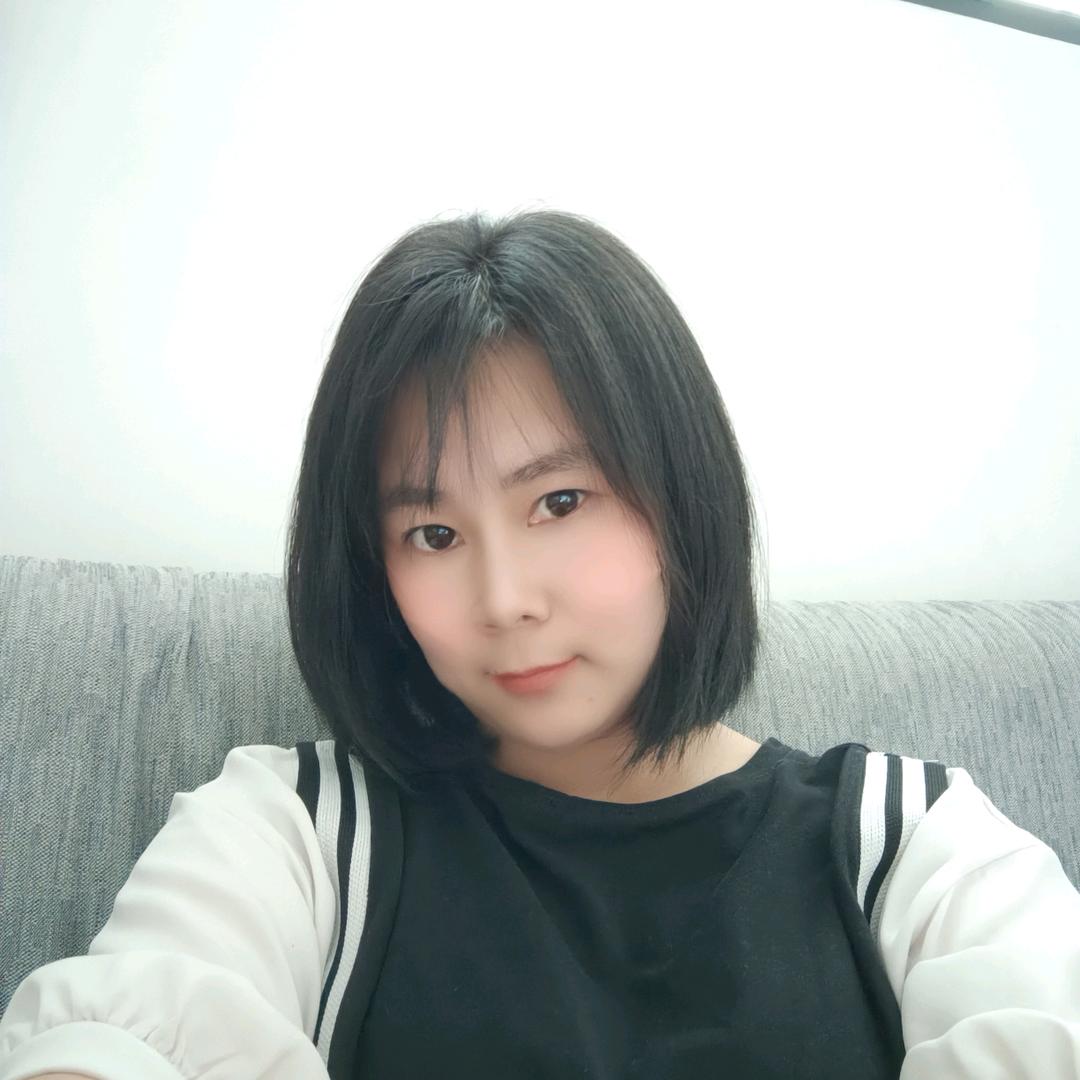 渝水区五一北路香山听语美容馆