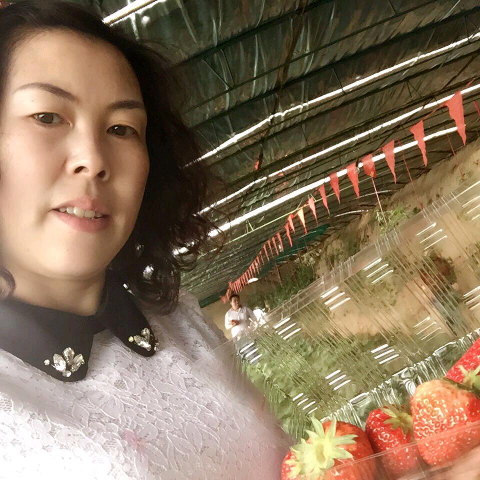 三千金拒绝私聊！