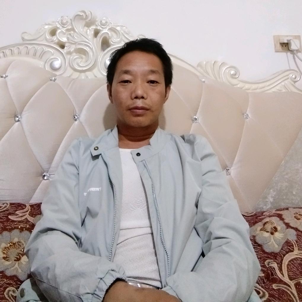 用户686715036269