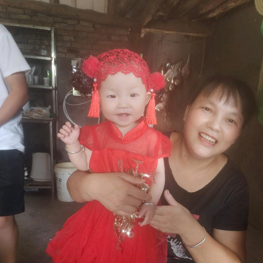 有★缘★千★里★来★相★遇☞拒私聊