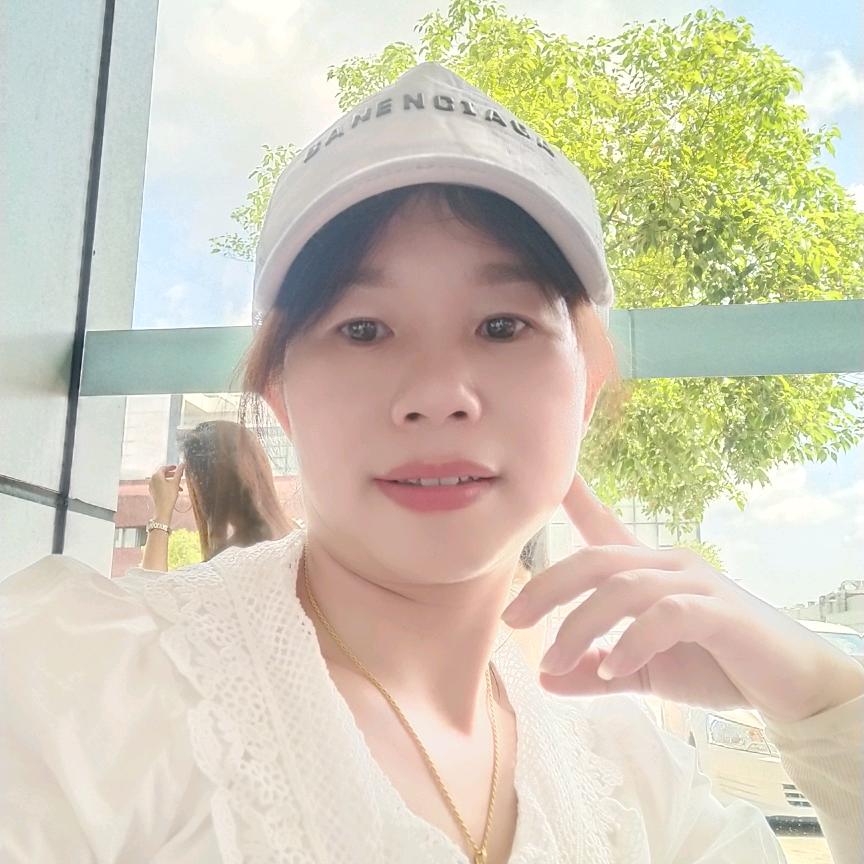 流逝的感觉