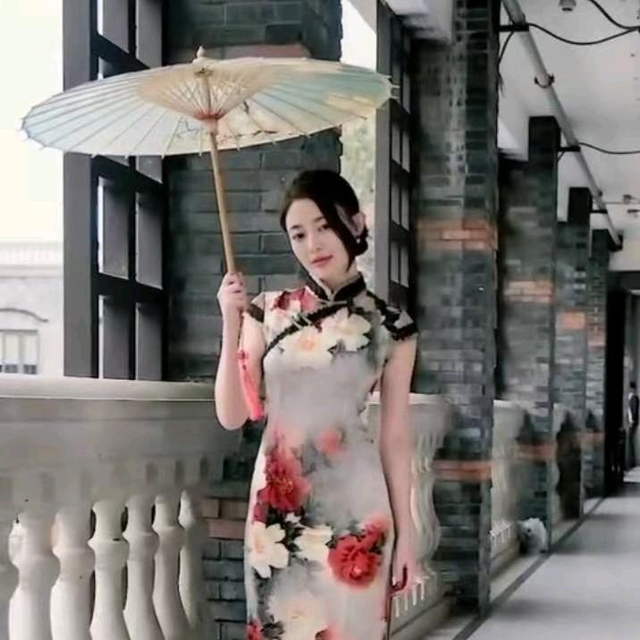 小乔姐