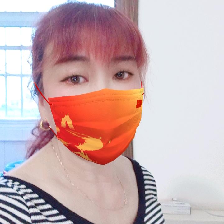 笑对人生(心❤家)