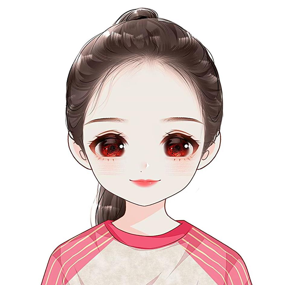 💗将有甜宝ꦿ⁵²⁰₁₃₁₄💗