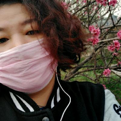 小鱼儿