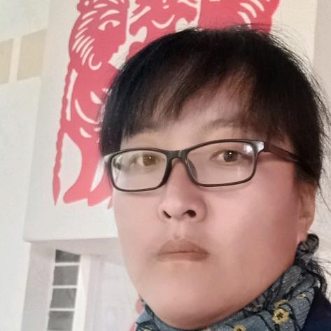 快乐问候