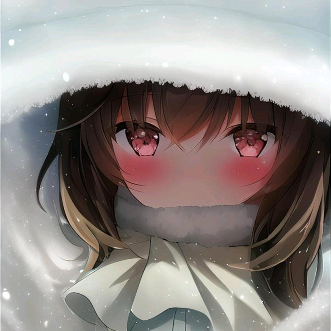 诗顷