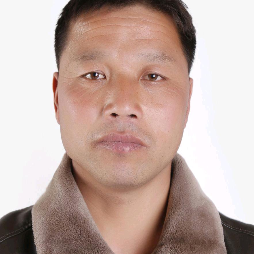 甜甜百汇优选