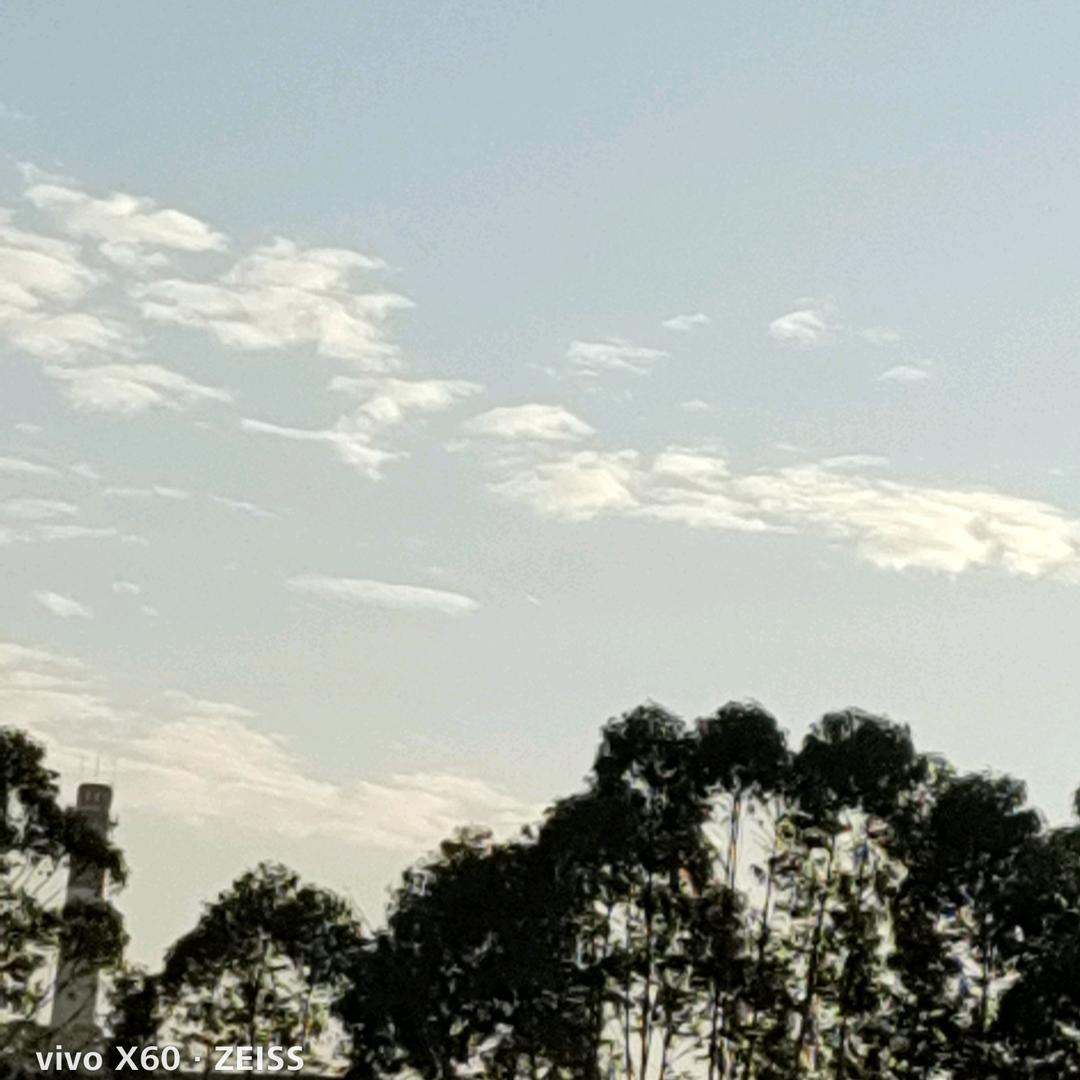 丑八怪389