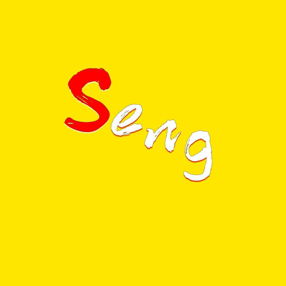 张先seng影视