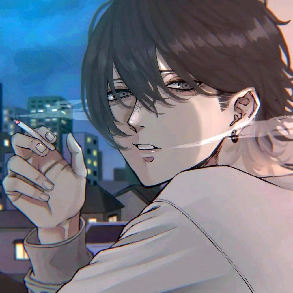 沉淀^O^