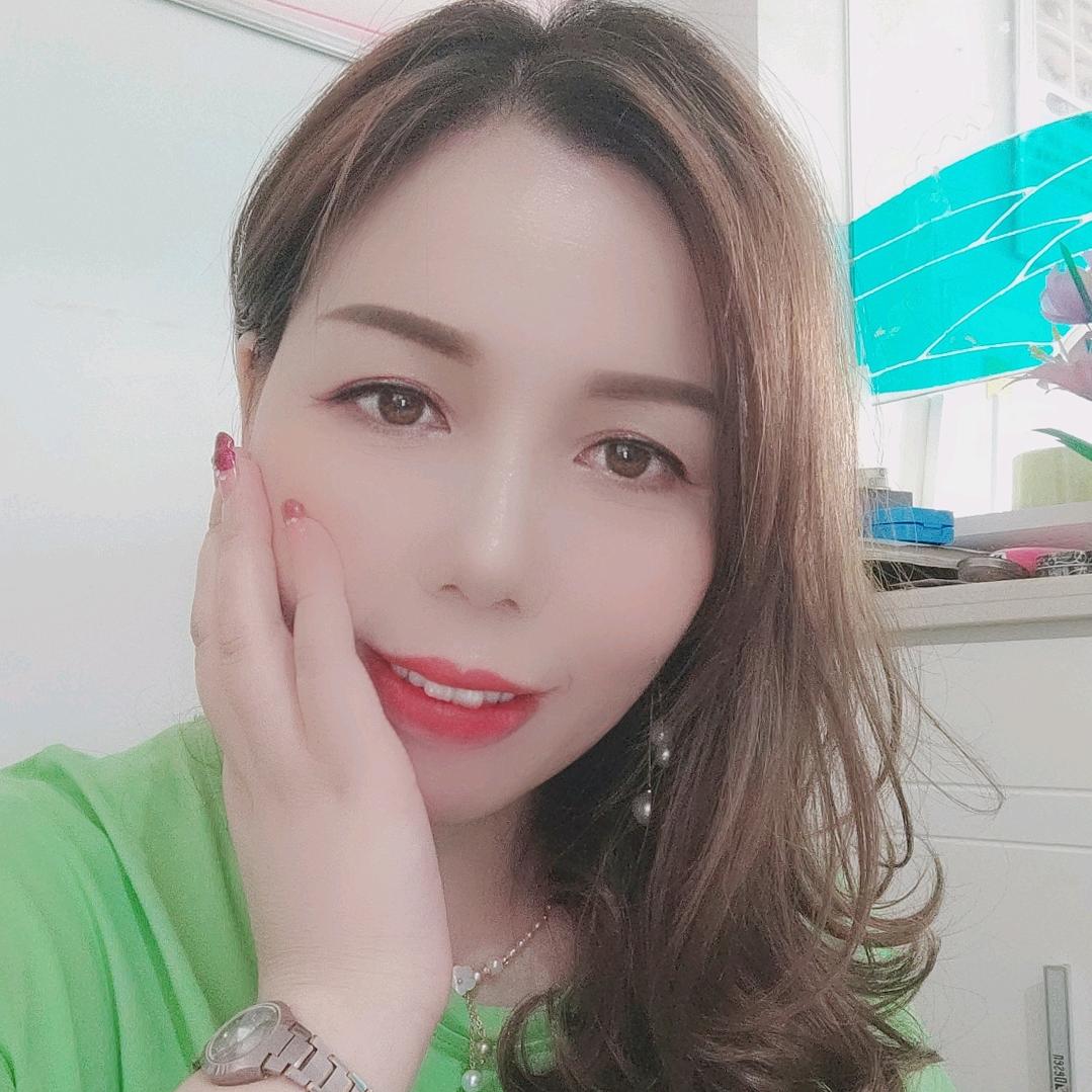 綦江美业～艺姐