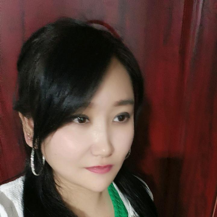 ღ᭄💞爱我ོ所爱এღ᭄ 💞