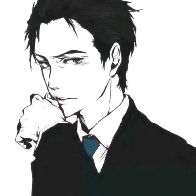 渴望