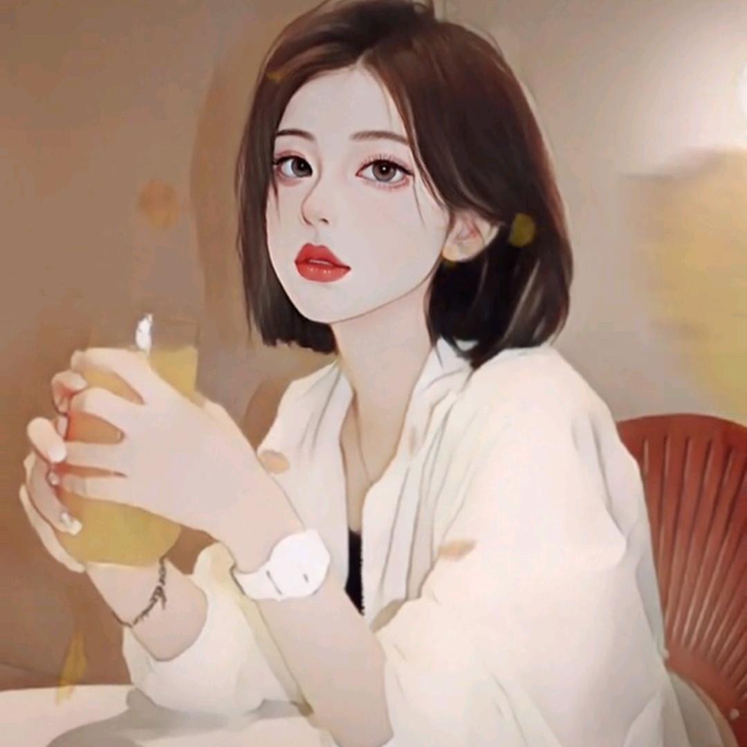 不期而遇