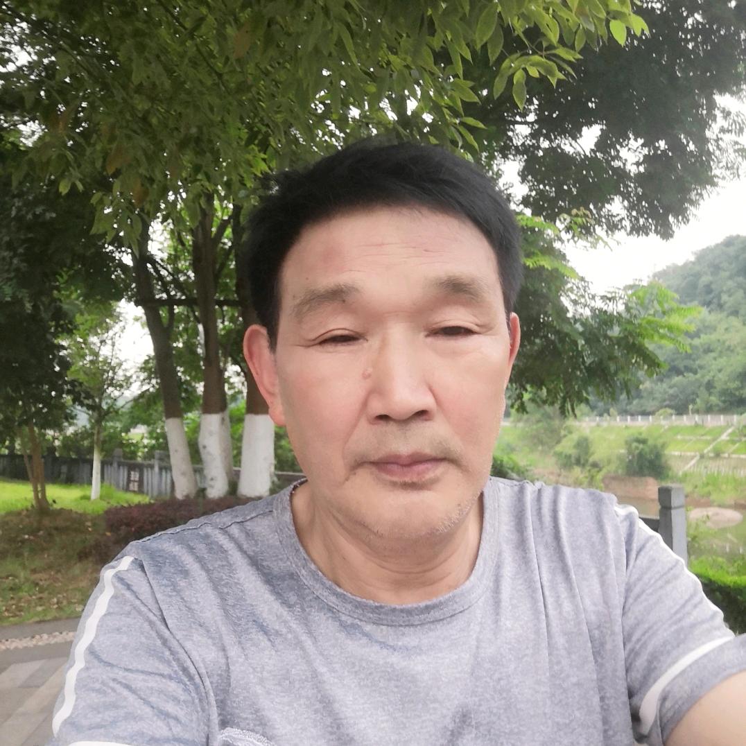 有事不说