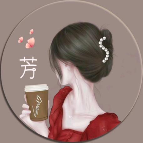 拂晓晨曦