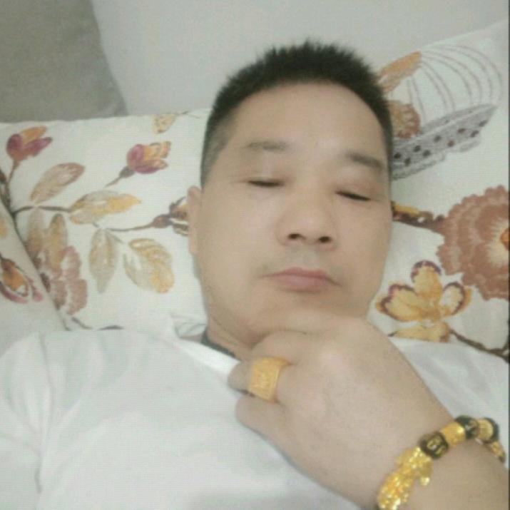 高沛源