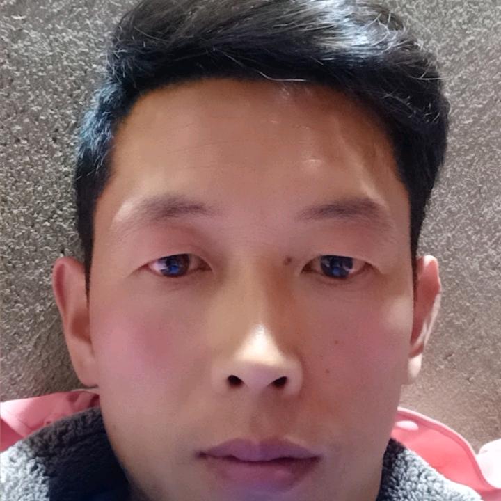 诗和远方