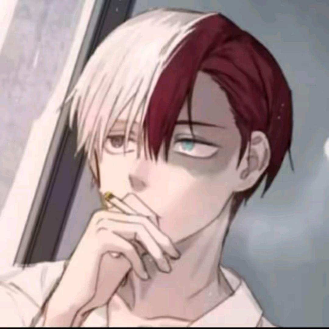 ppp~