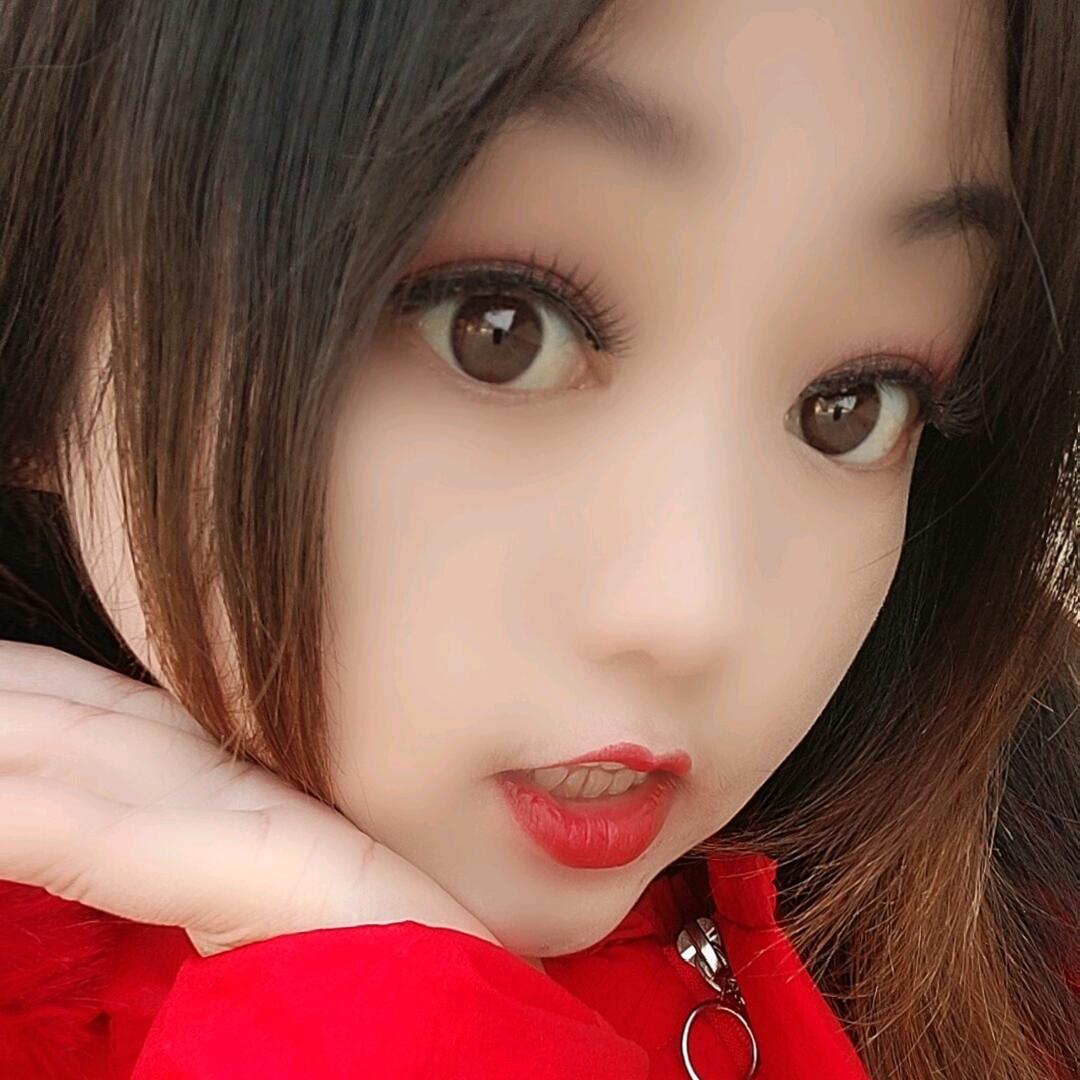 ღ᭄小可࿐