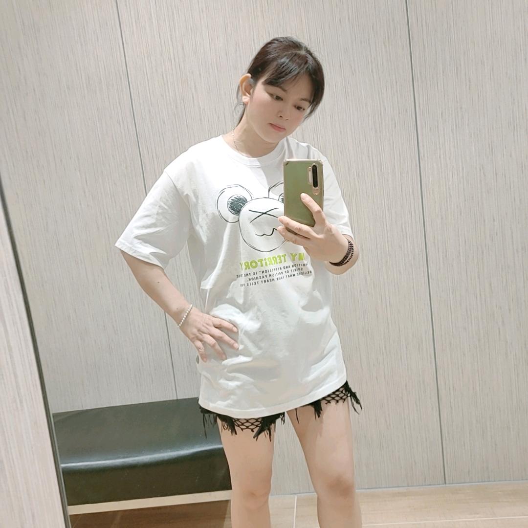 小燕子
