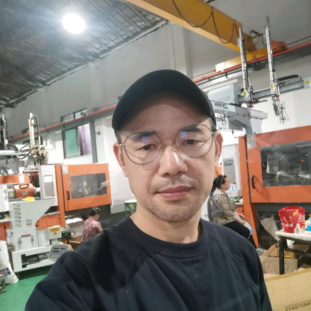 塑也塑料制品