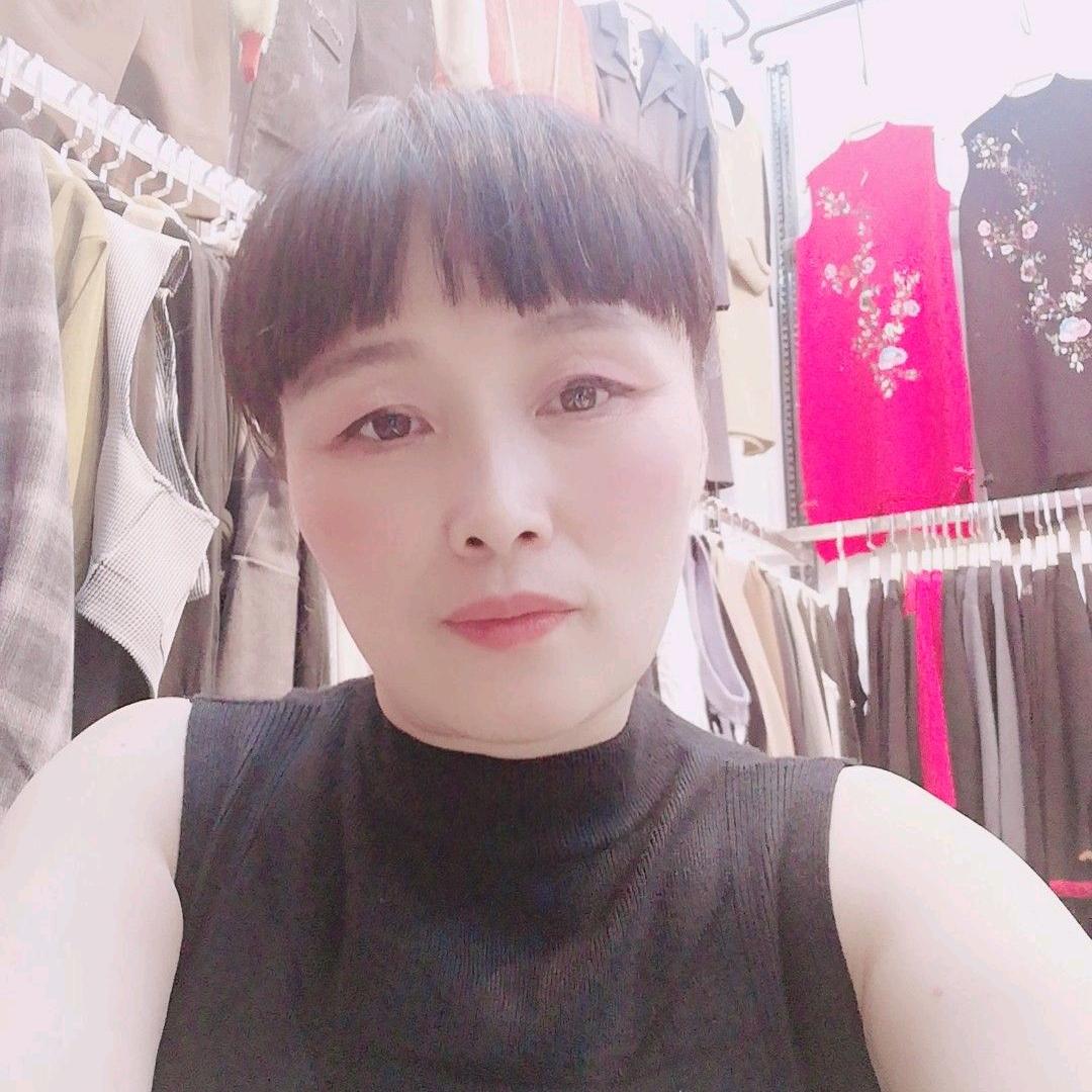 8688女装