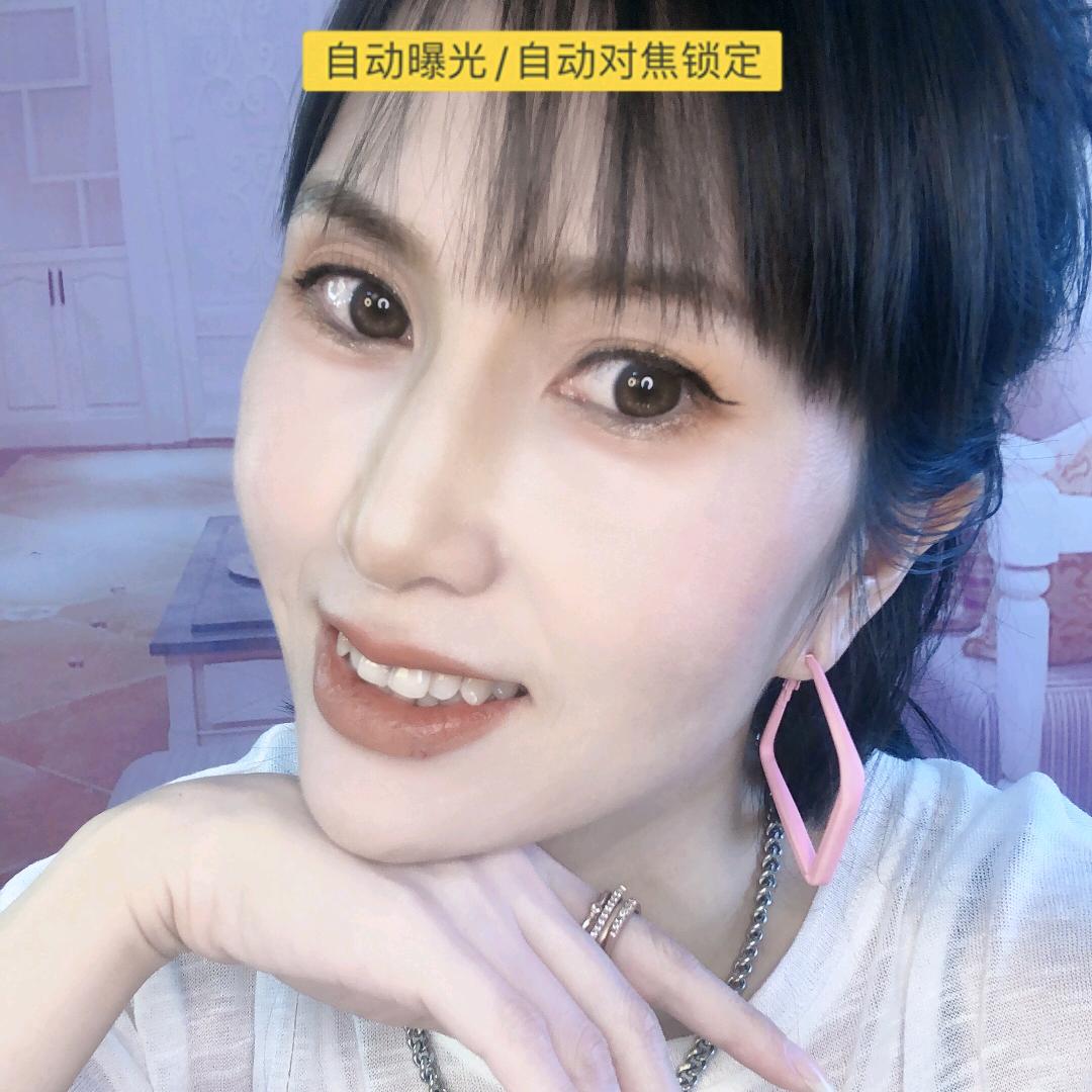 肖婆9月11号早上9:30鹿茸原产地溯源