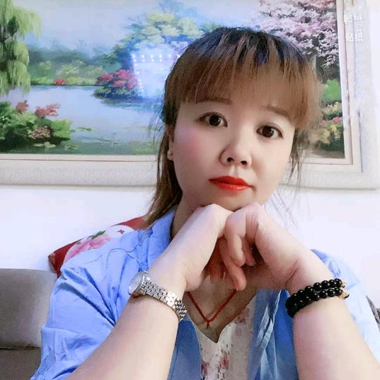 爱会一生