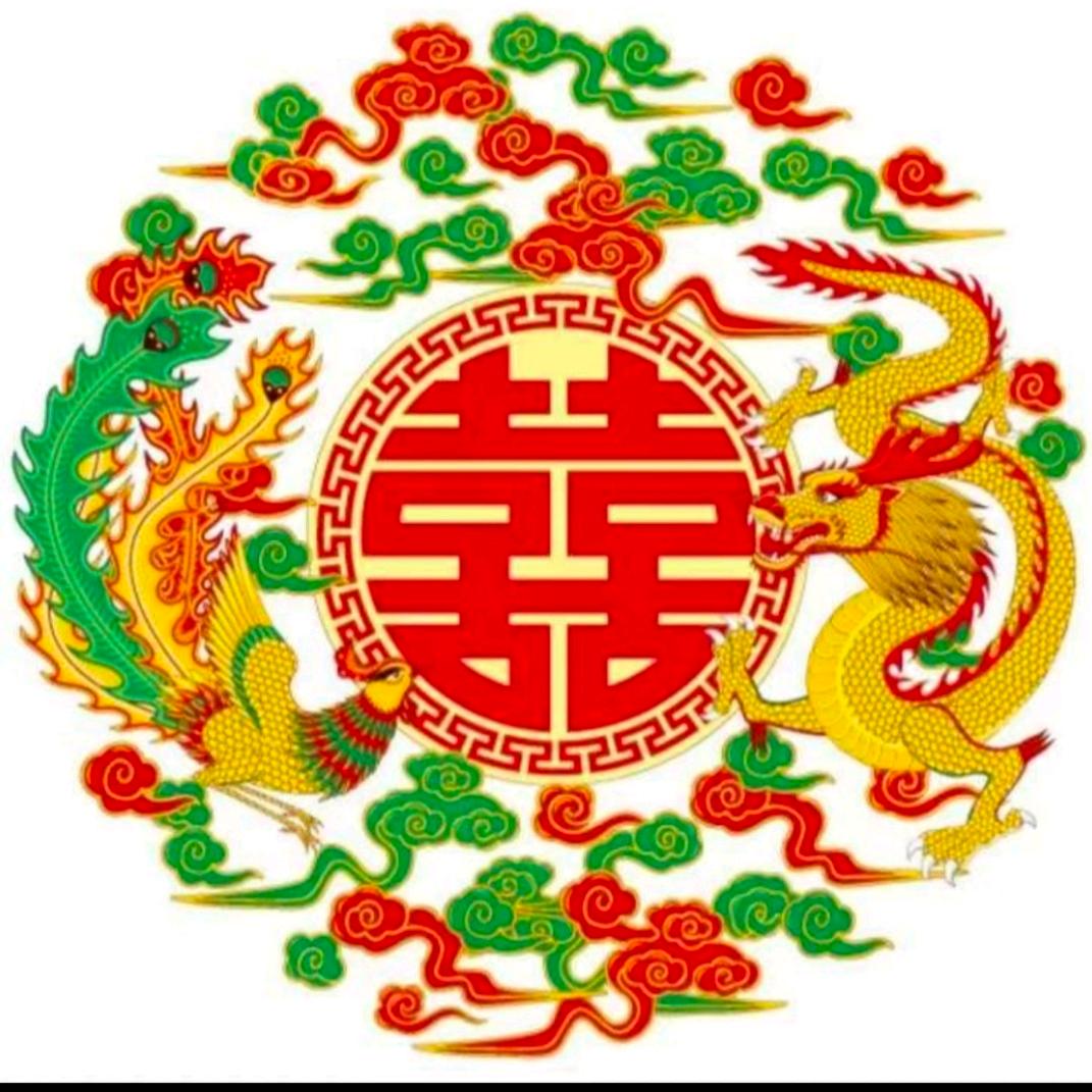 游龙惊凤LI