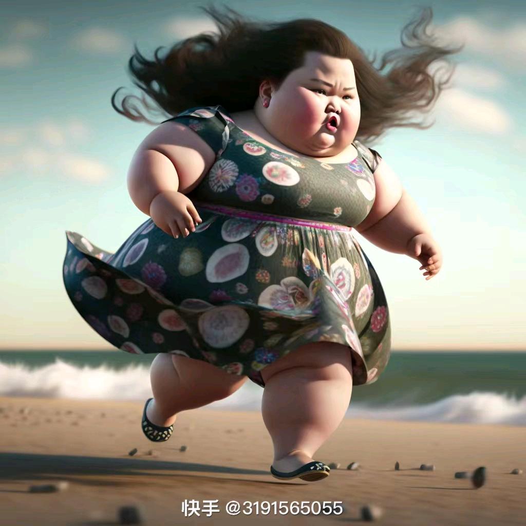 ಢ᭄柠ᩚ🍓檬ᩚ༉ᩚ᭄