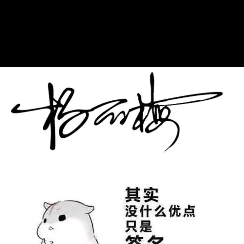 心动的旋律