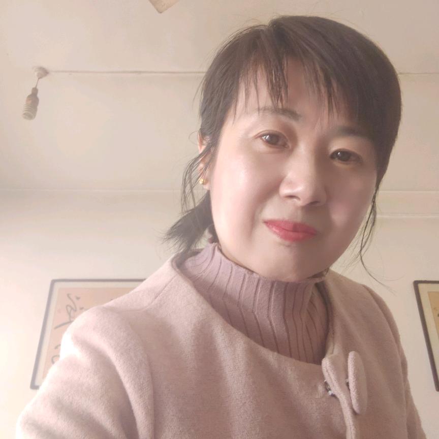 姐妹