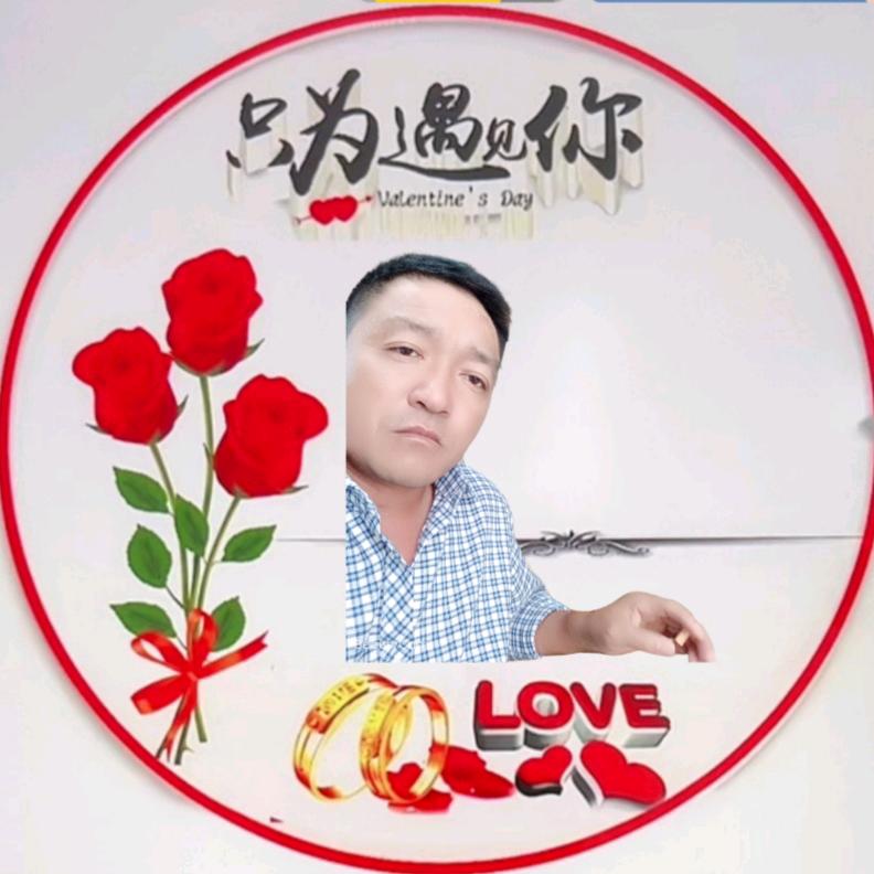 苦尽甘来💪💪💪