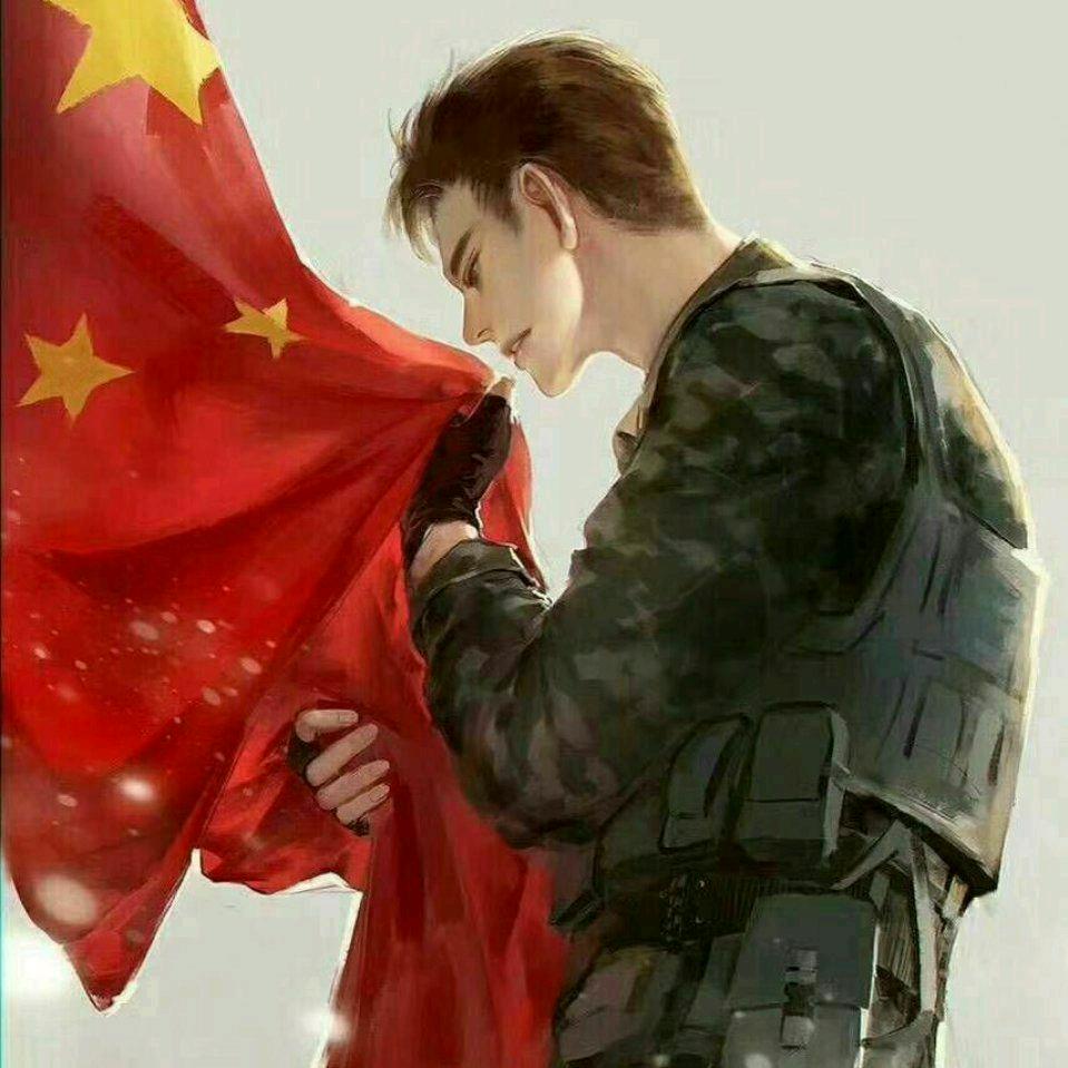 杰森森