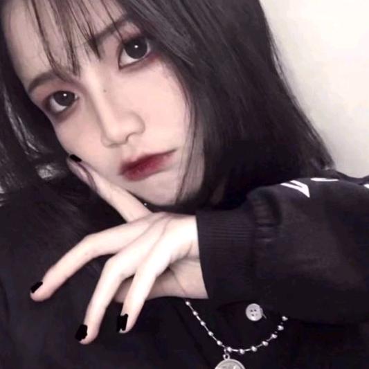 王浩宇