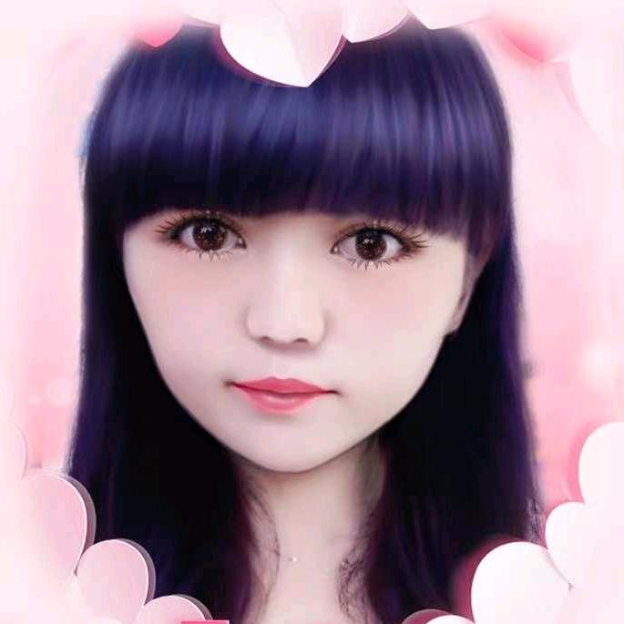 萍姐100%好好🤘🏼