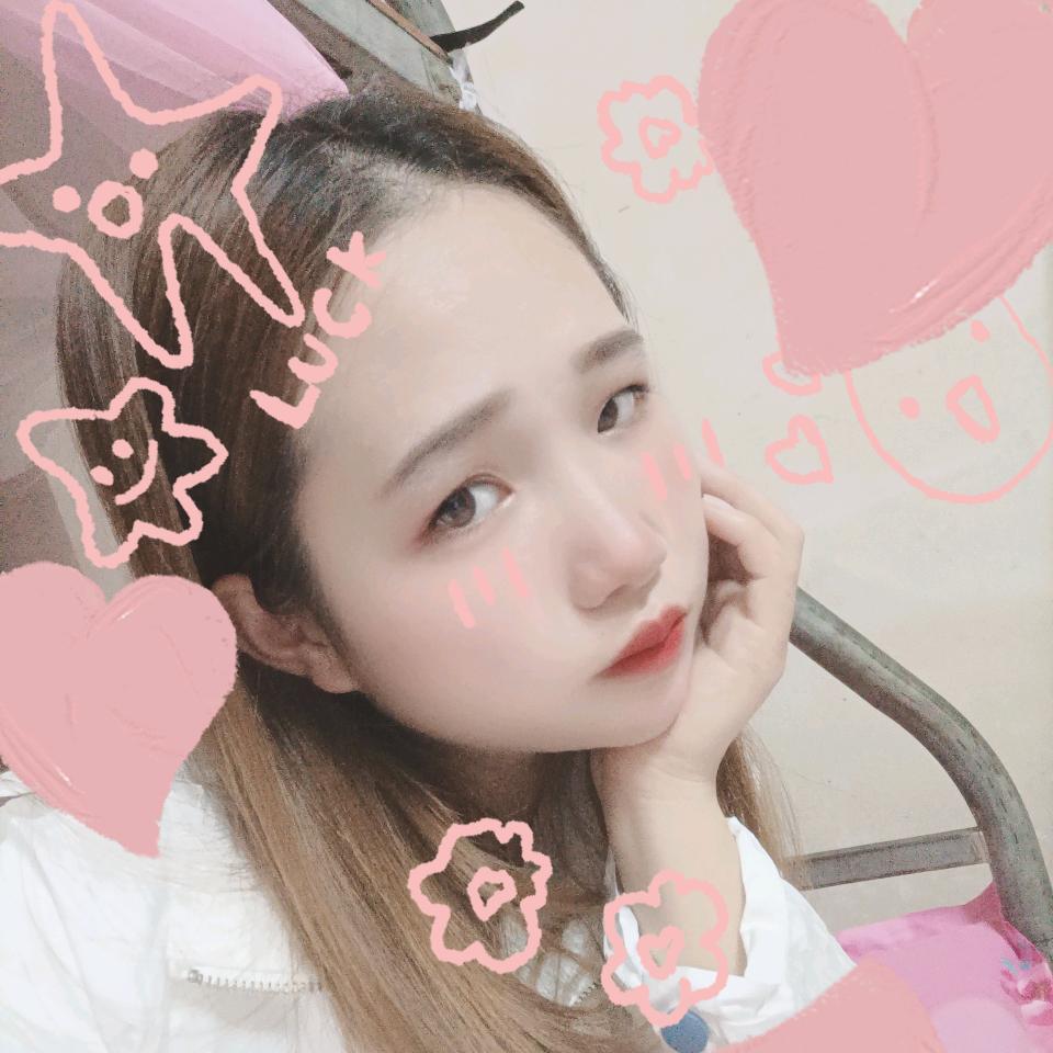梁家大小姐