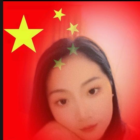 微微一笑