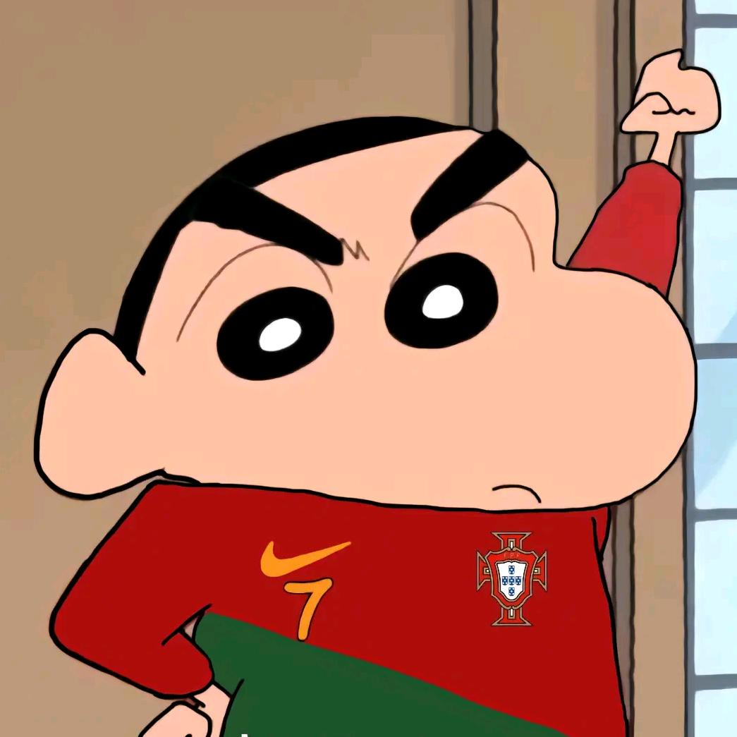ww