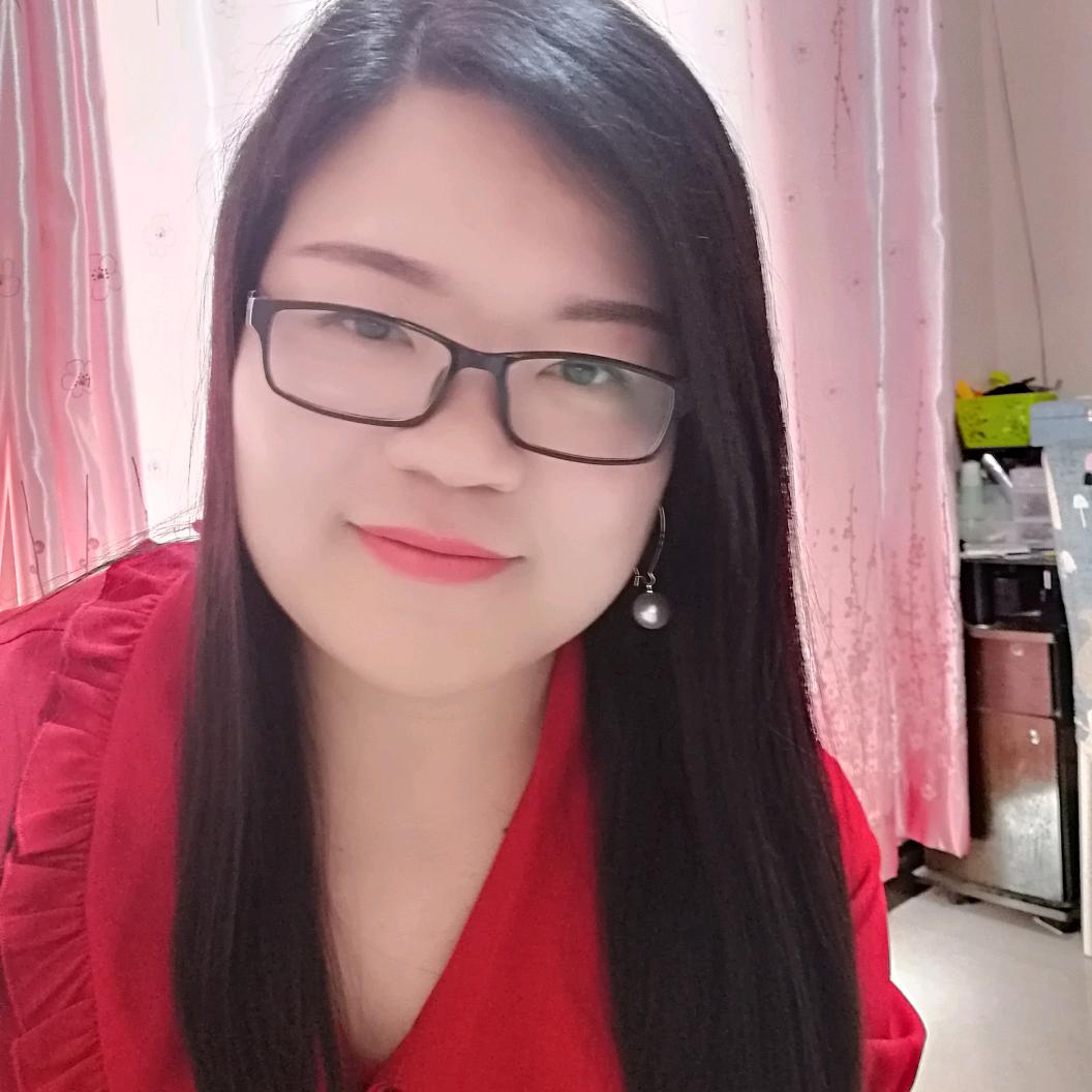 姐后余生
