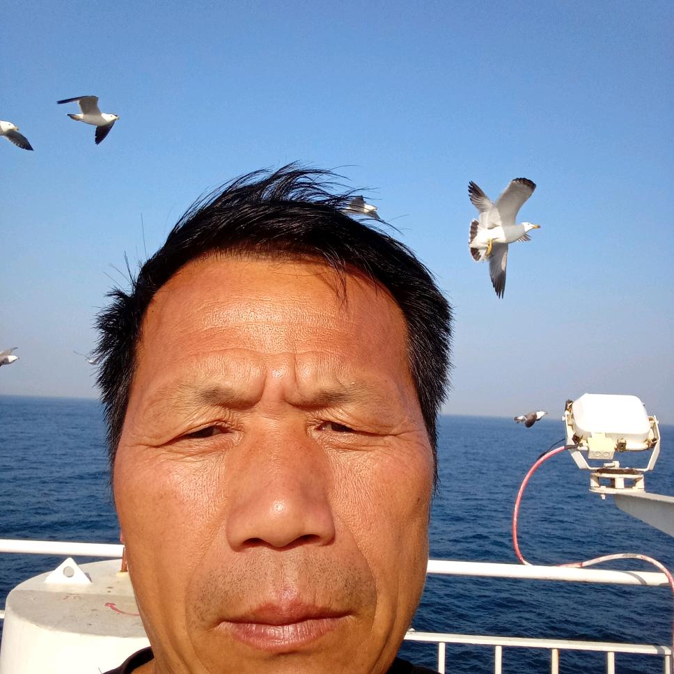用户688131811767